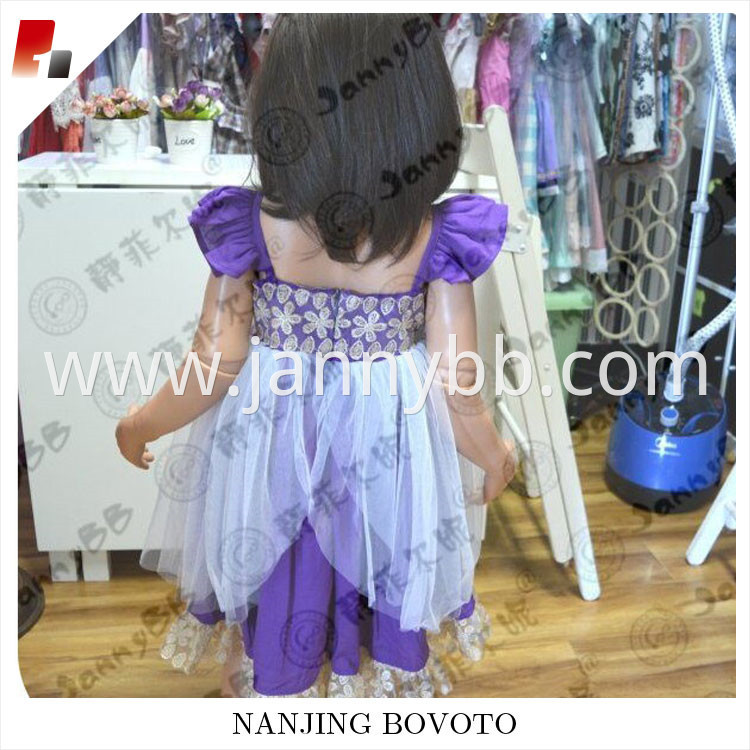 purple tulle dress02